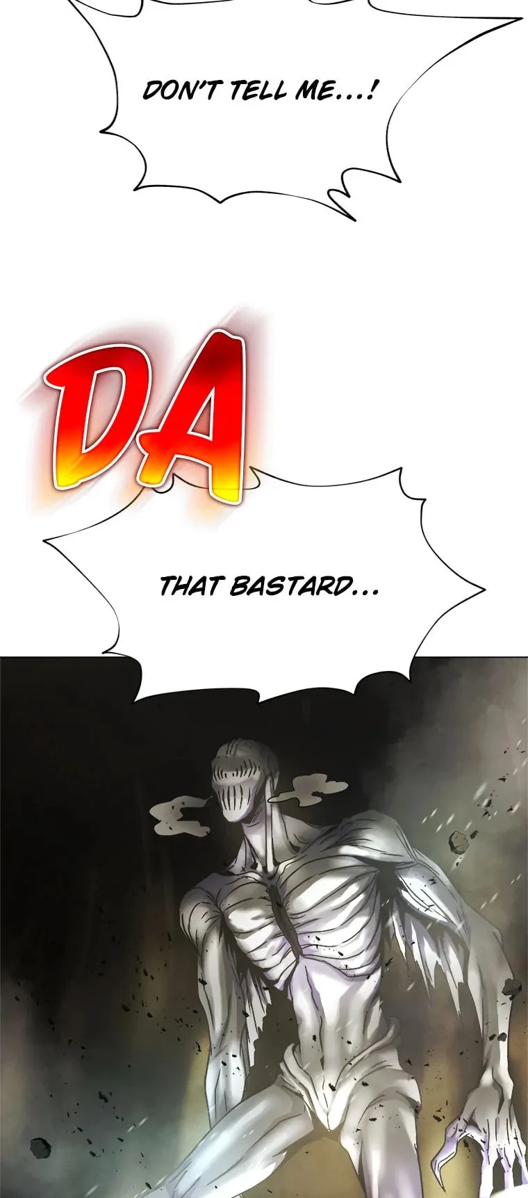 Page 77 of Chapter 61