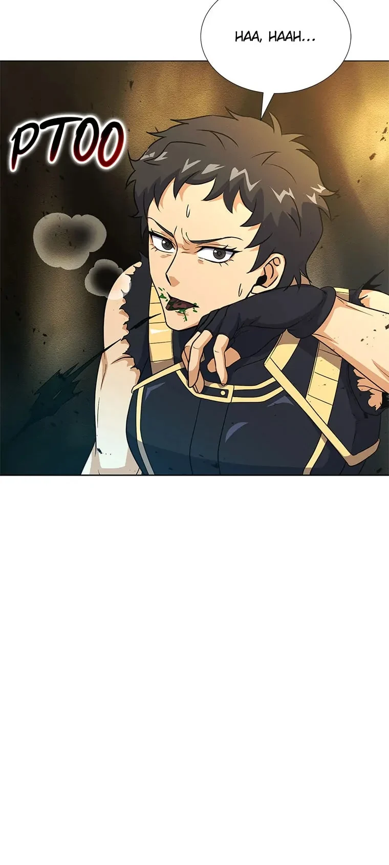Page 7 of Chapter 62