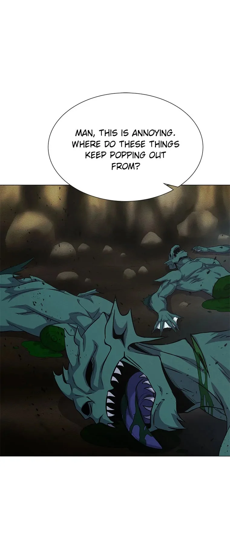 Page 8 of Chapter 62