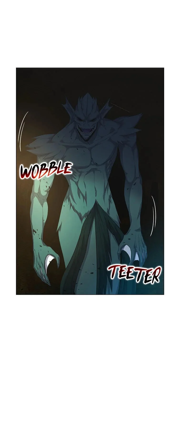 Page 12 of Chapter 62