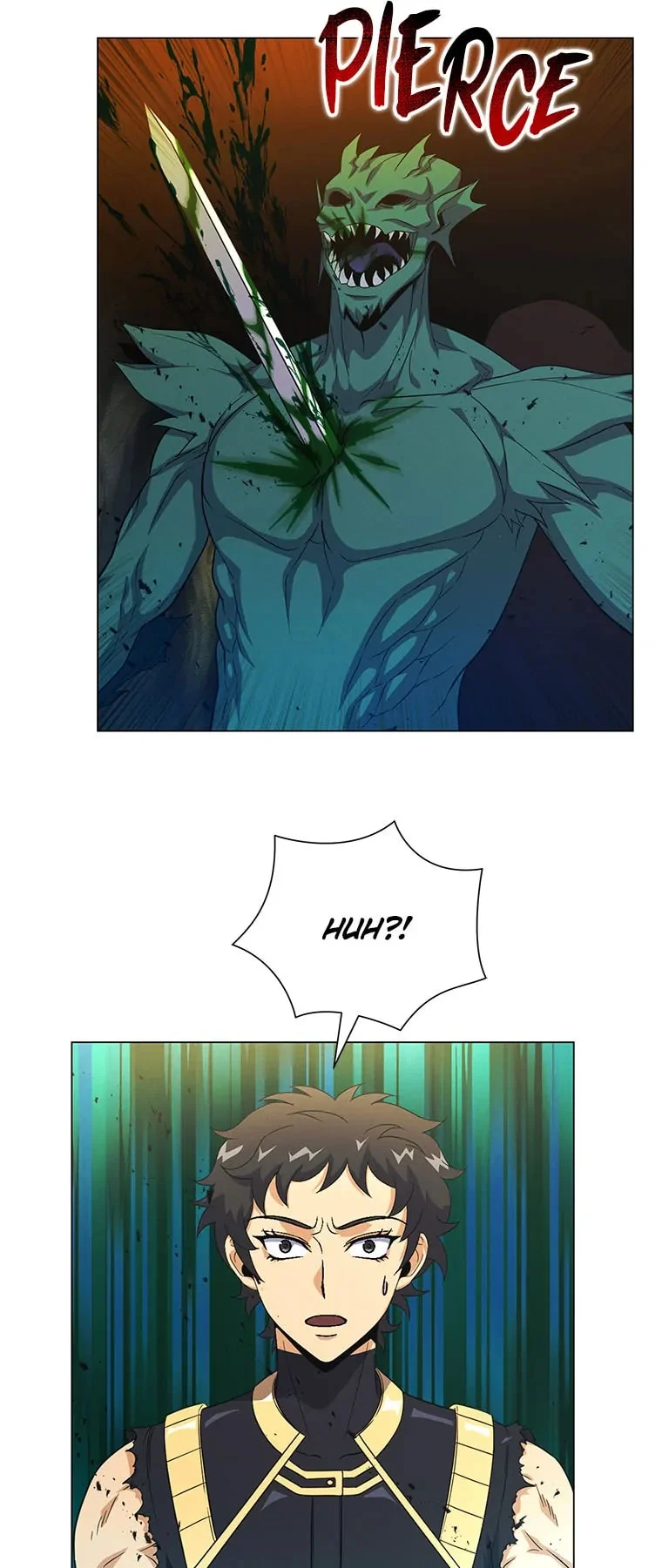 Page 14 of Chapter 62