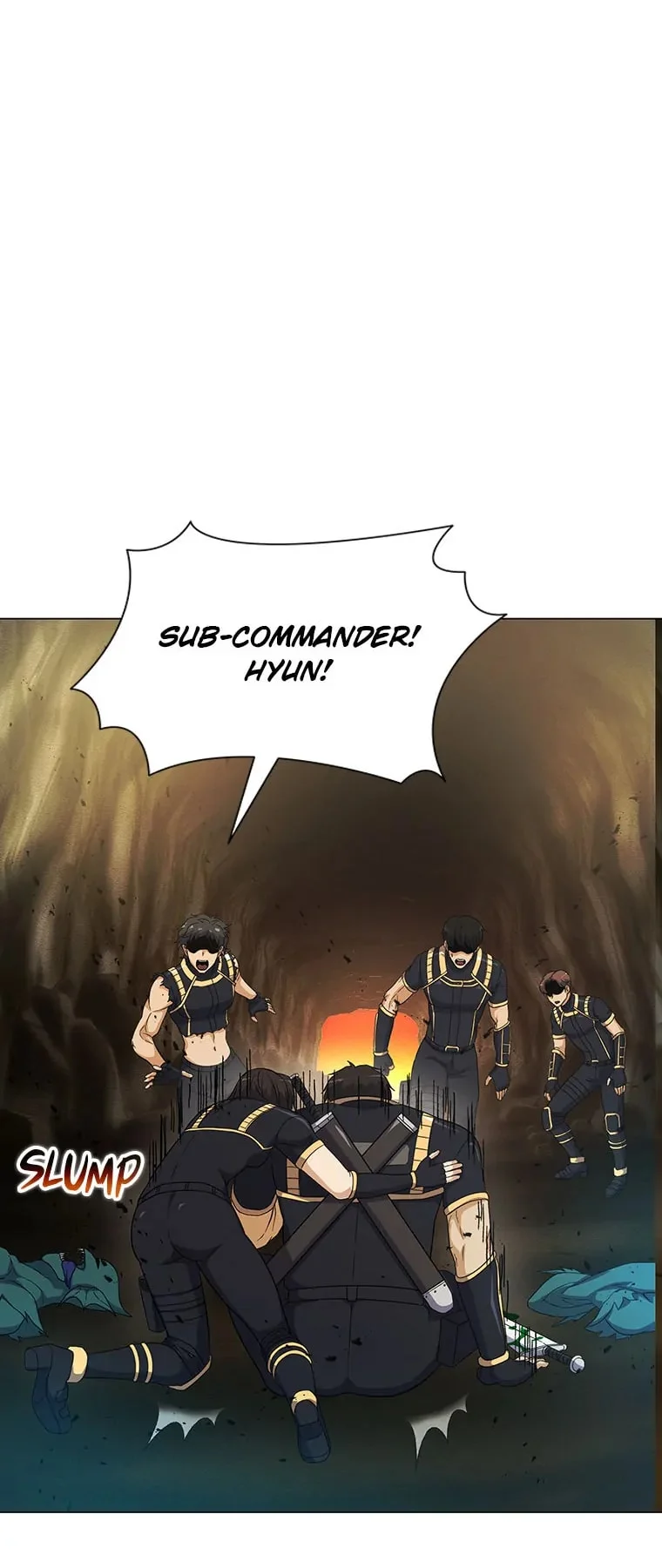Page 16 of Chapter 62