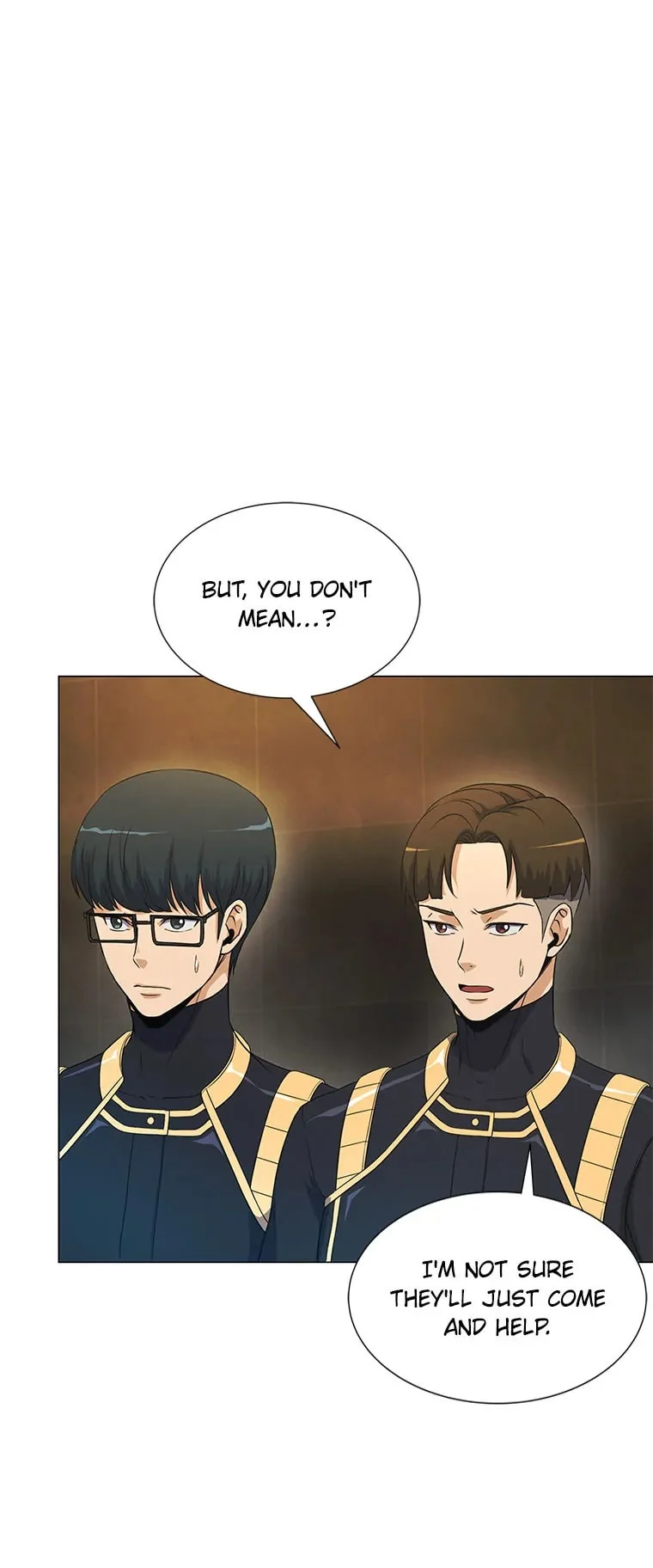 Page 26 of Chapter 62