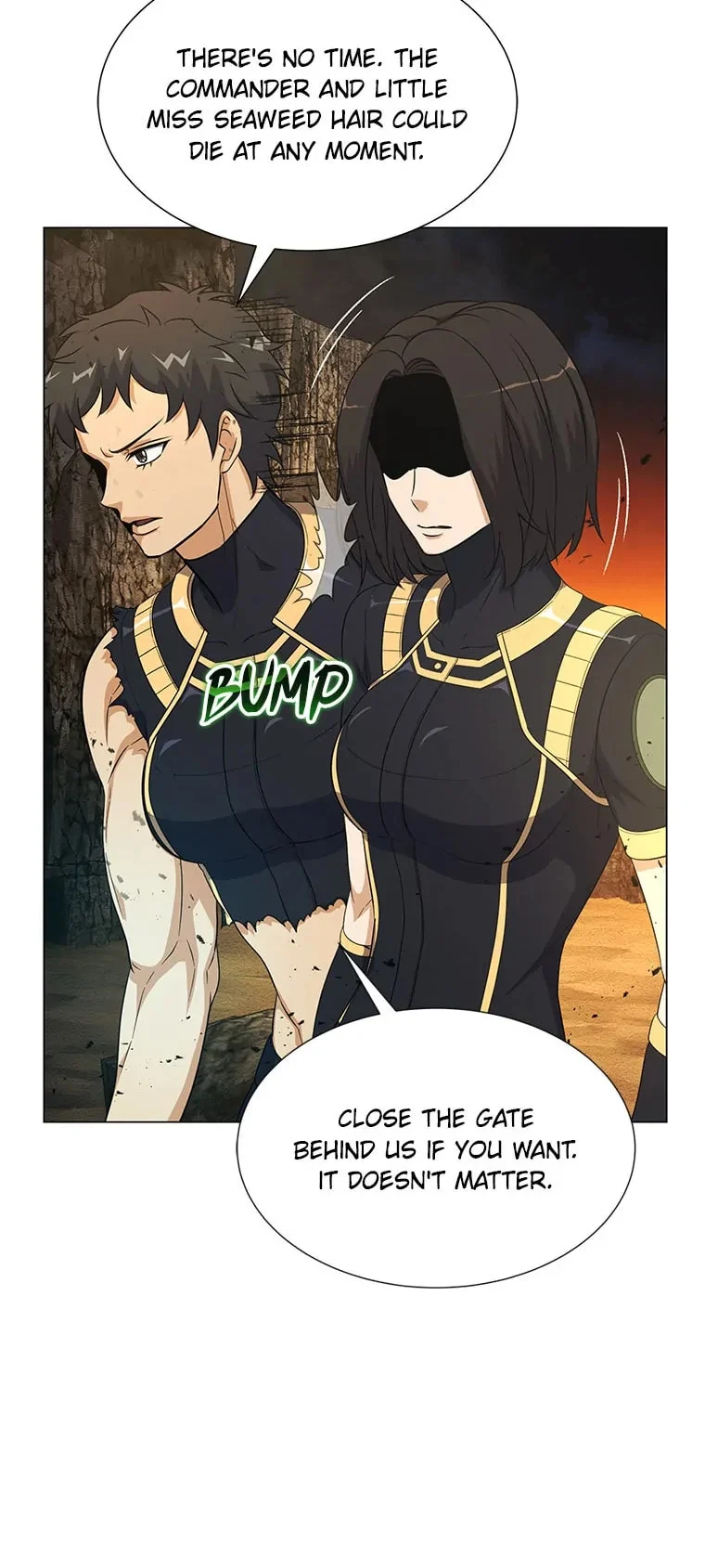 Page 44 of Chapter 62