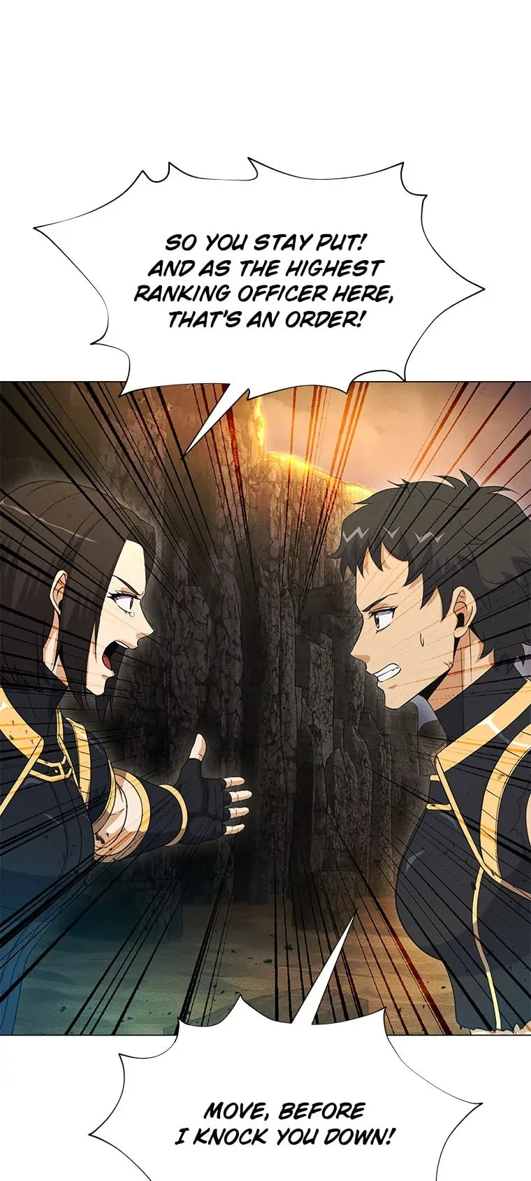 Page 47 of Chapter 62