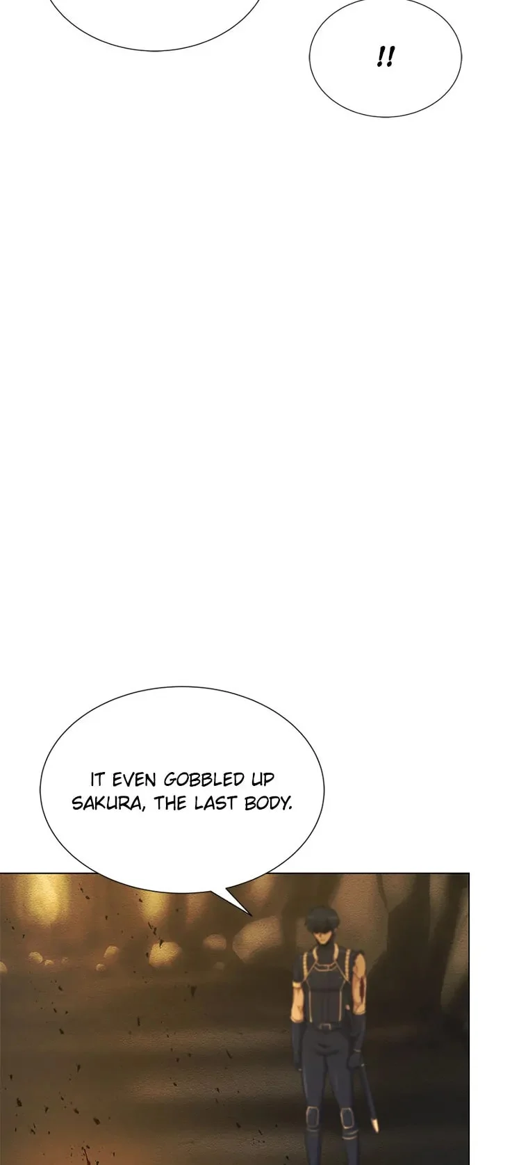 Page 53 of Chapter 62
