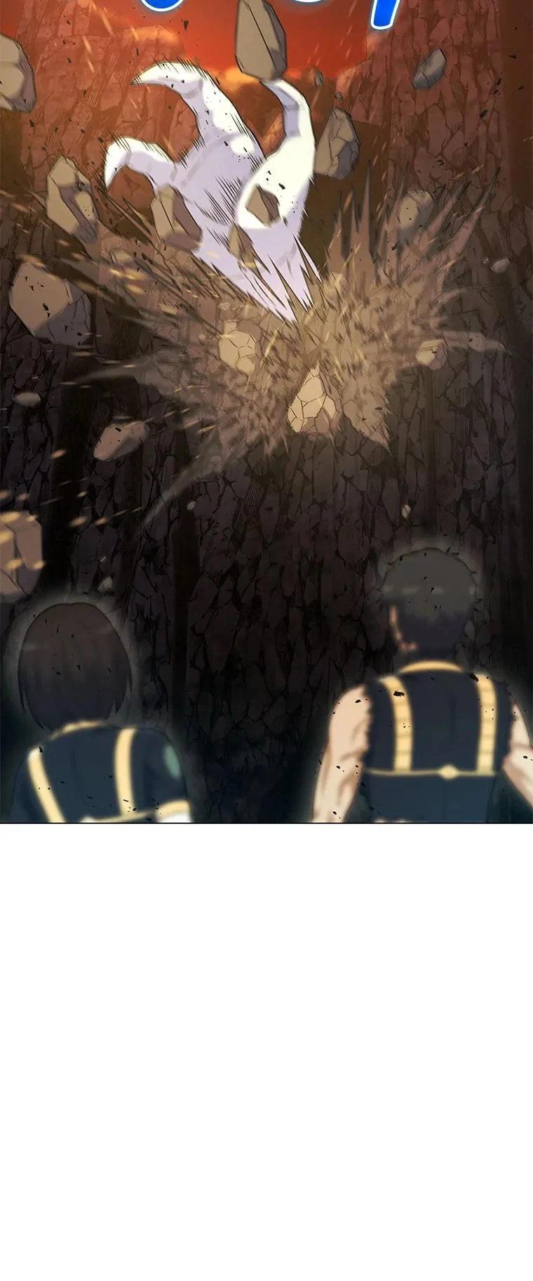 Page 61 of Chapter 62