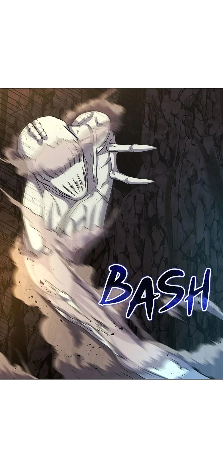 Page 64 of Chapter 62