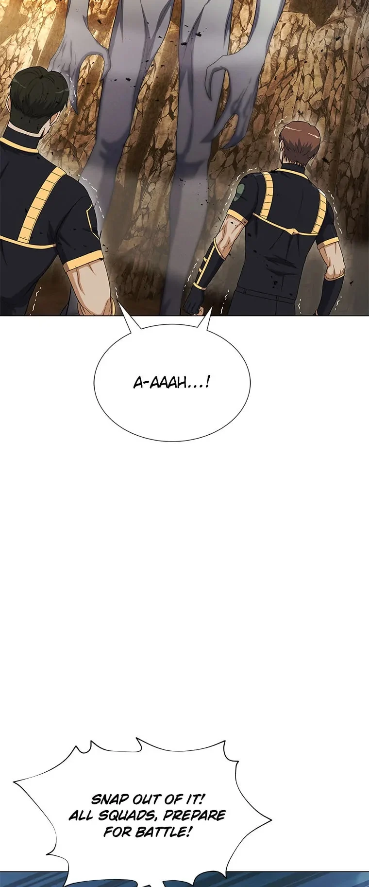 Page 71 of Chapter 62