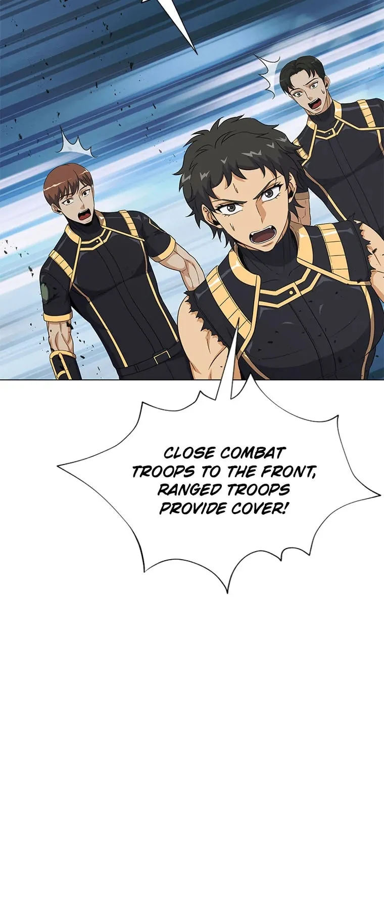 Page 72 of Chapter 62