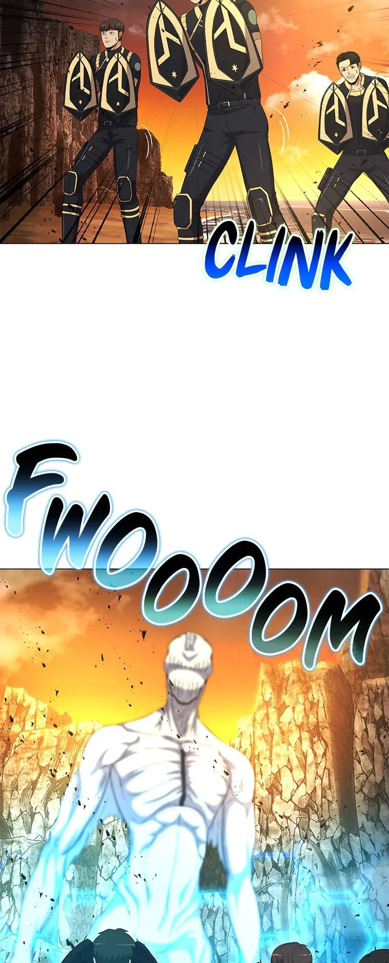 Page 74 of Chapter 62