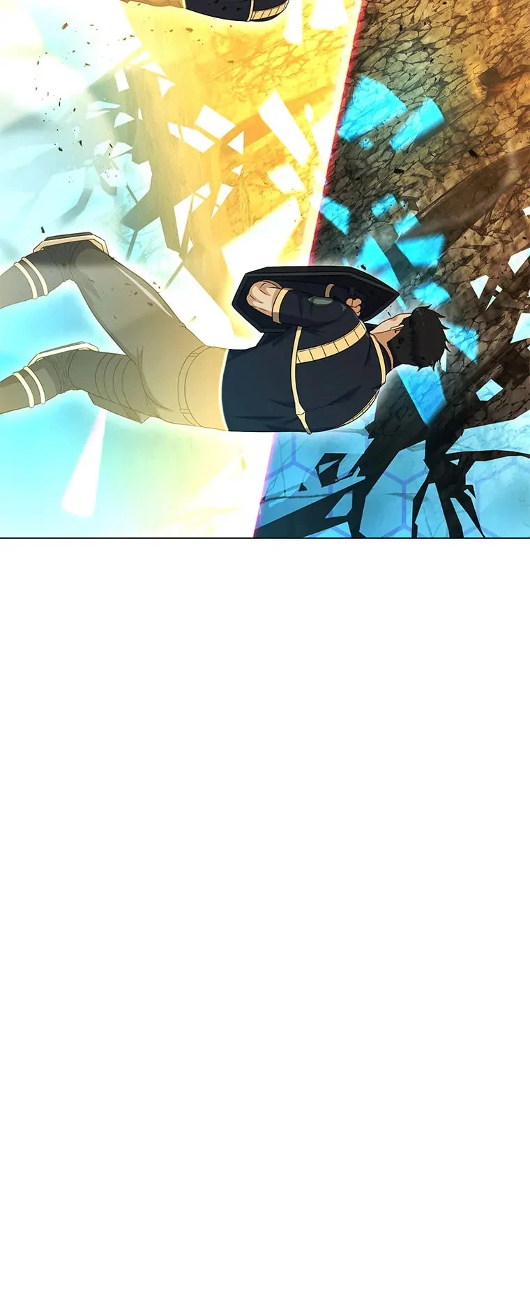 Page 78 of Chapter 62