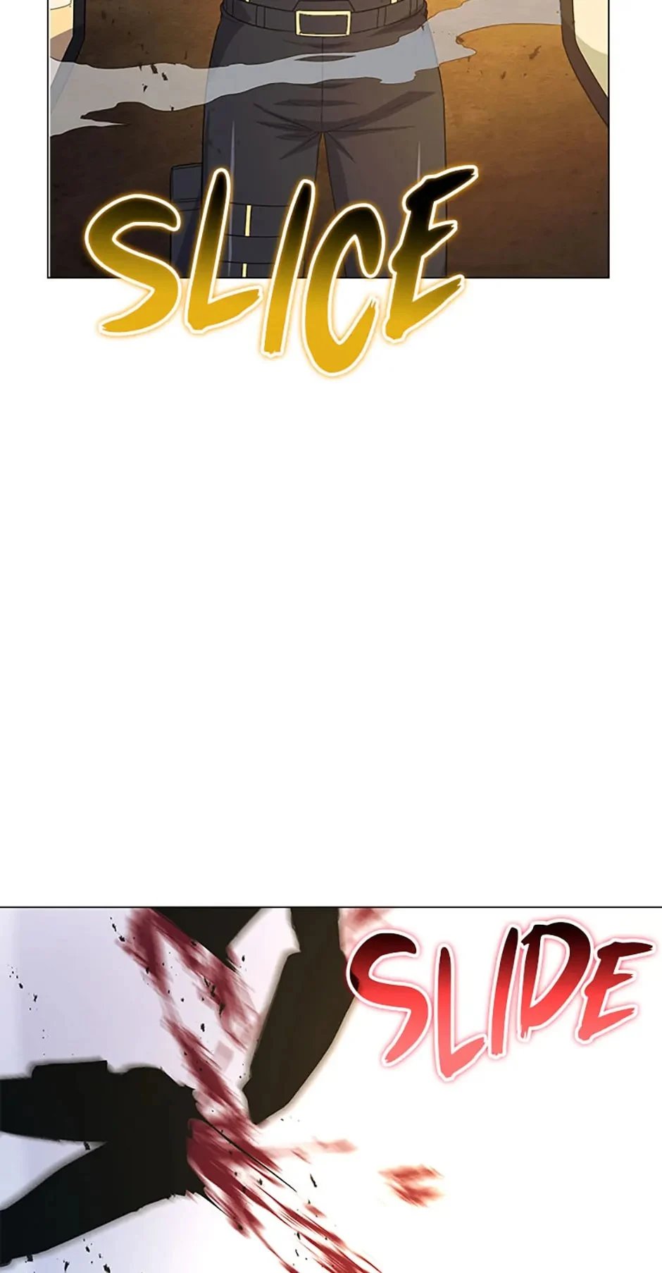 Page 4 of Chapter 63