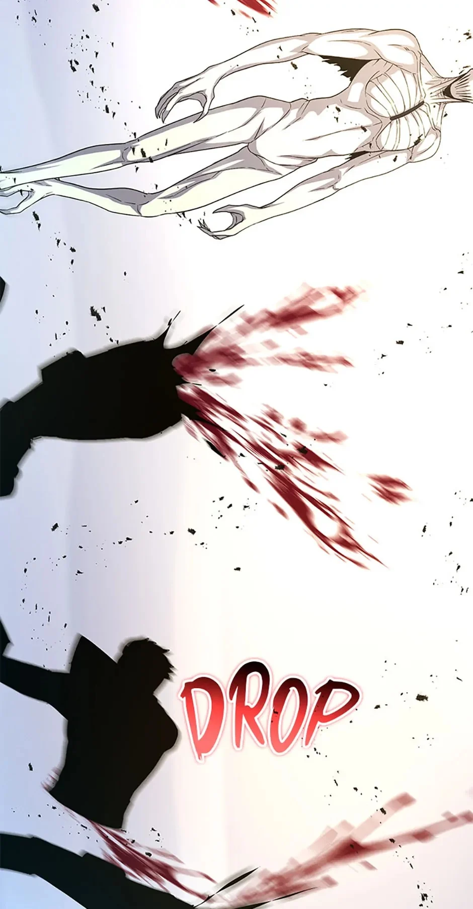 Page 5 of Chapter 63