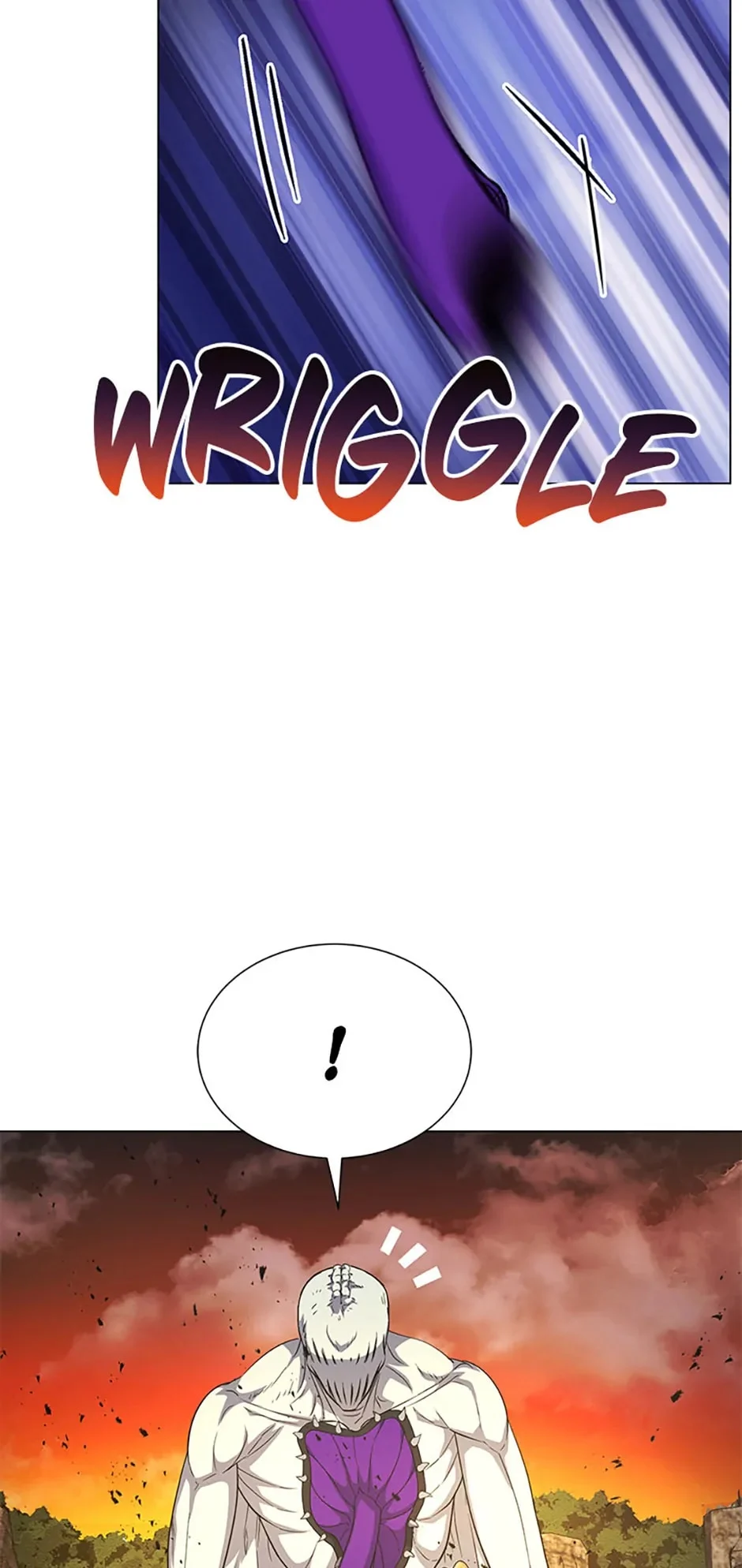 Page 12 of Chapter 63