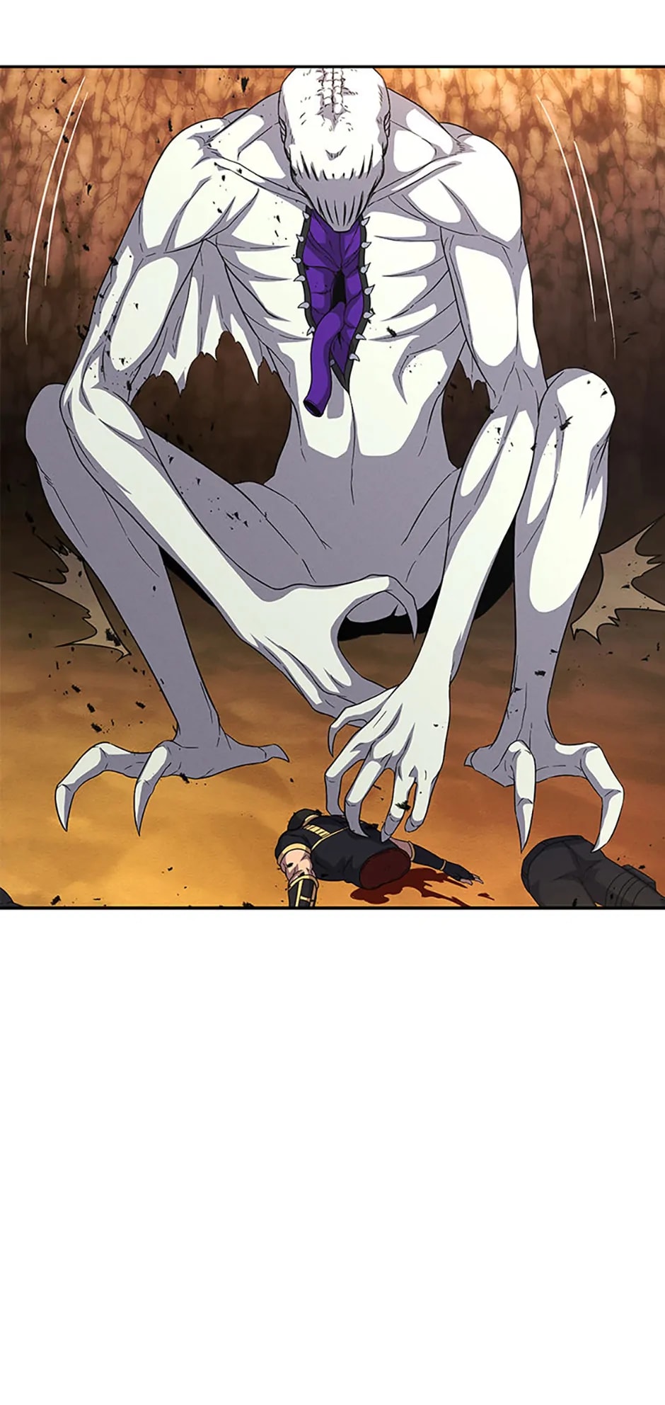 Page 14 of Chapter 63