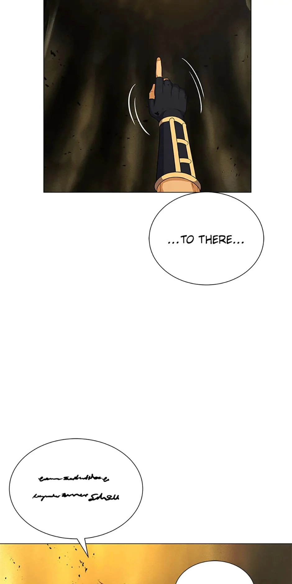 Page 19 of Chapter 63