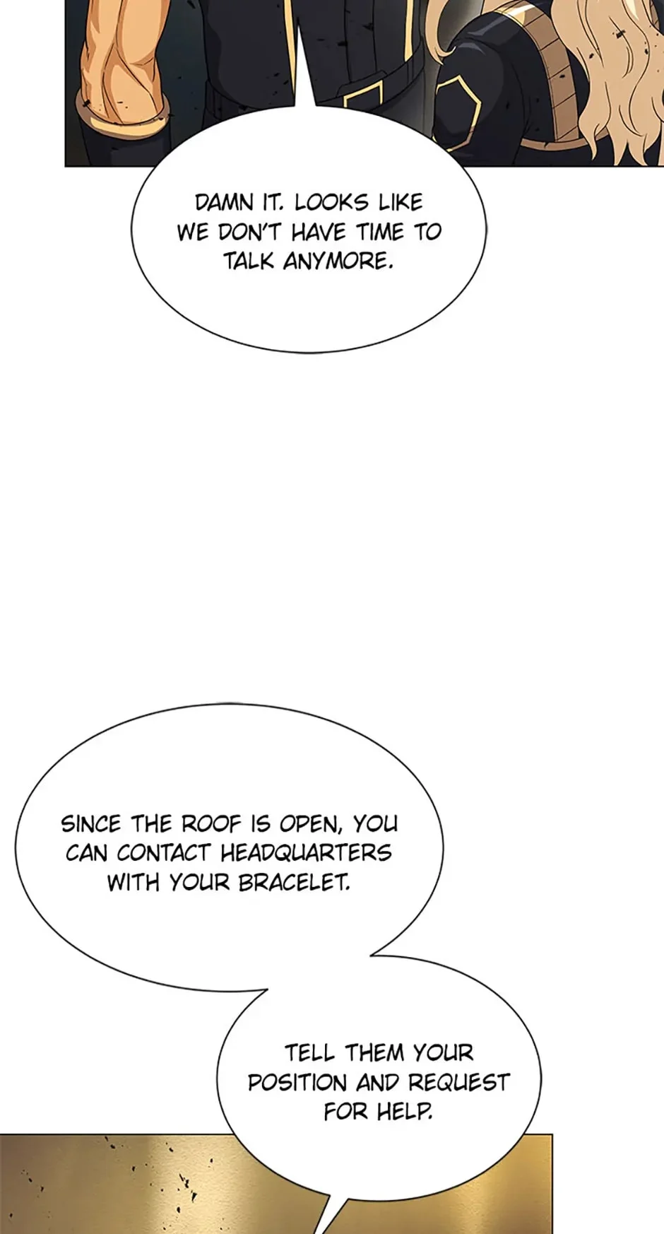 Page 29 of Chapter 63