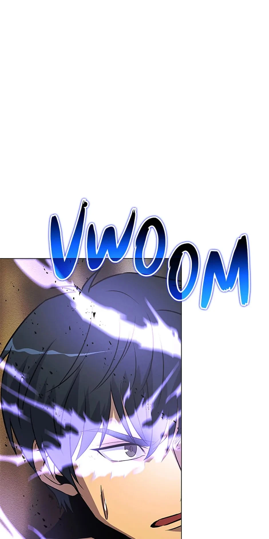 Page 35 of Chapter 63