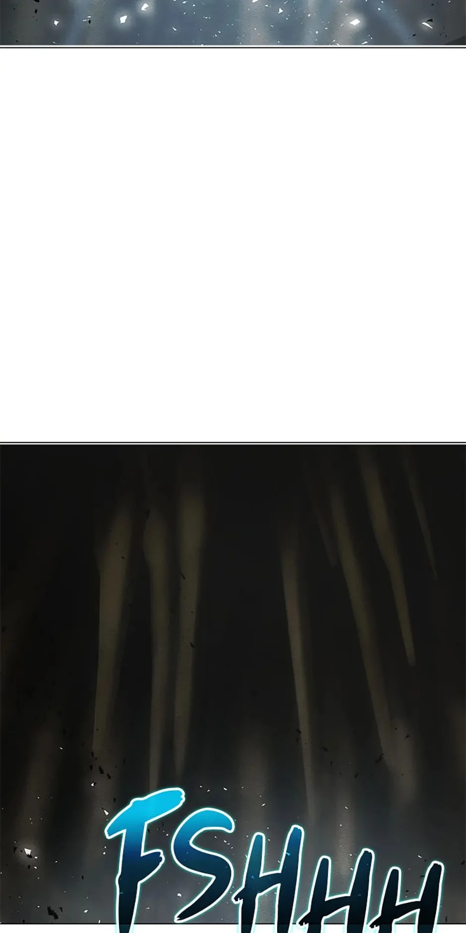 Page 37 of Chapter 63