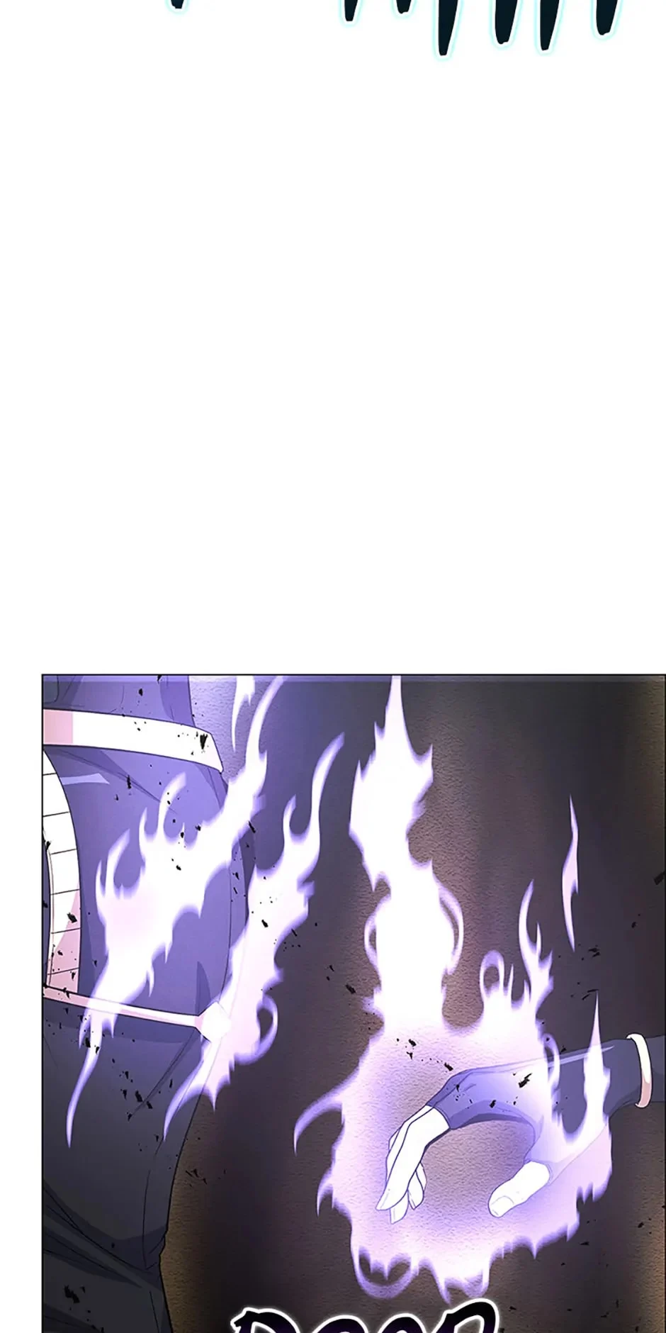 Page 38 of Chapter 63