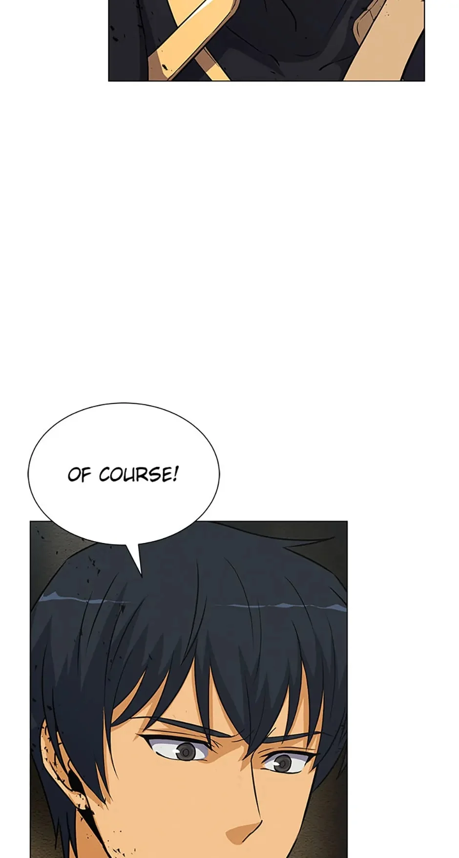 Page 44 of Chapter 63