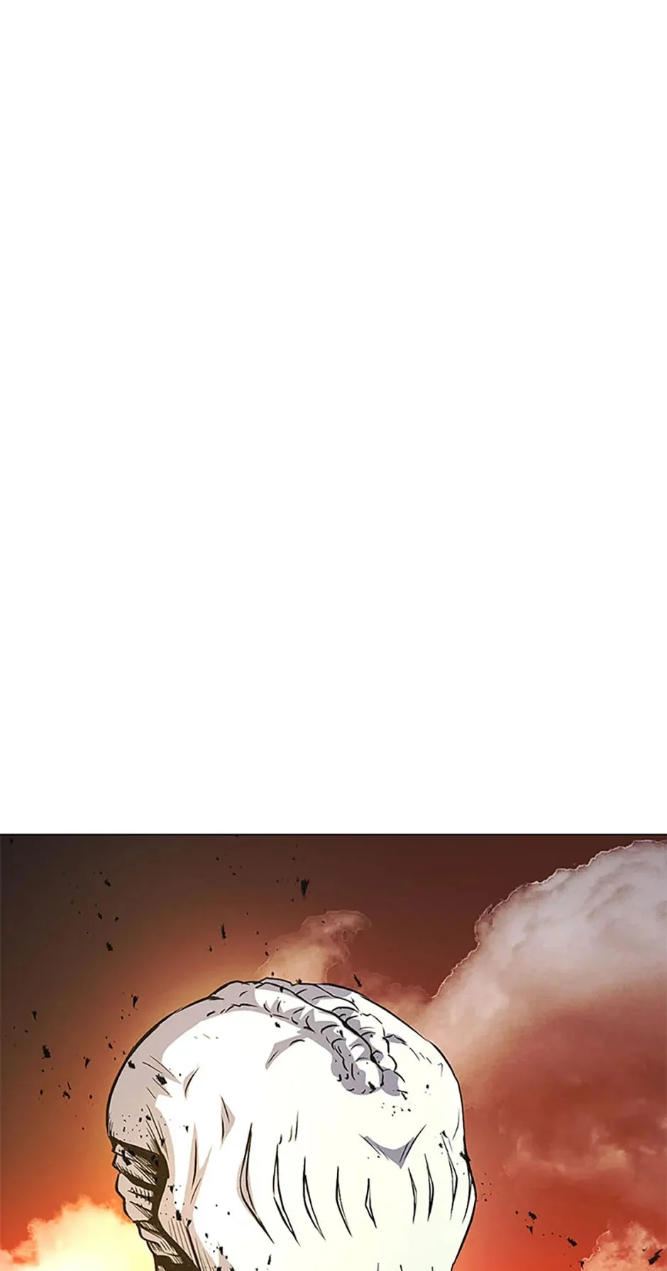 Page 50 of Chapter 63