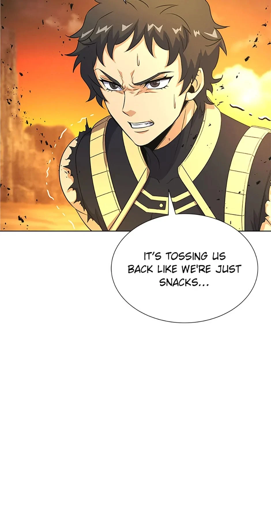 Page 52 of Chapter 63