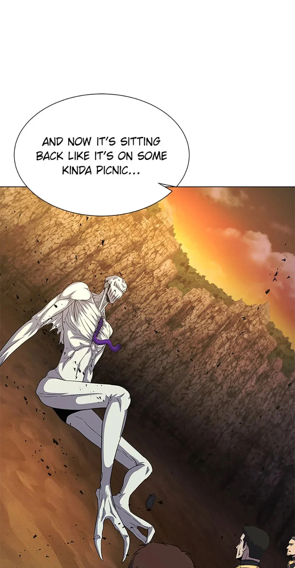 Page 53 of Chapter 63