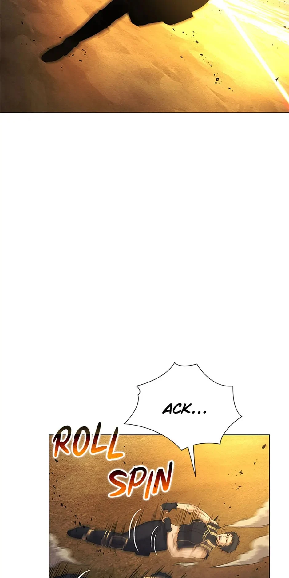 Page 63 of Chapter 63