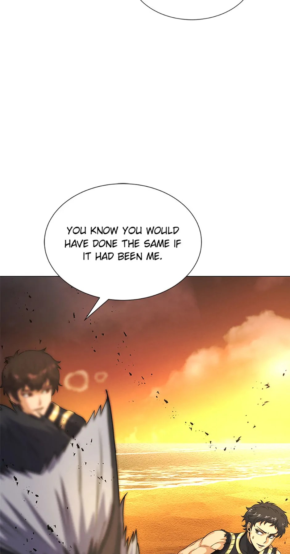 Page 67 of Chapter 63