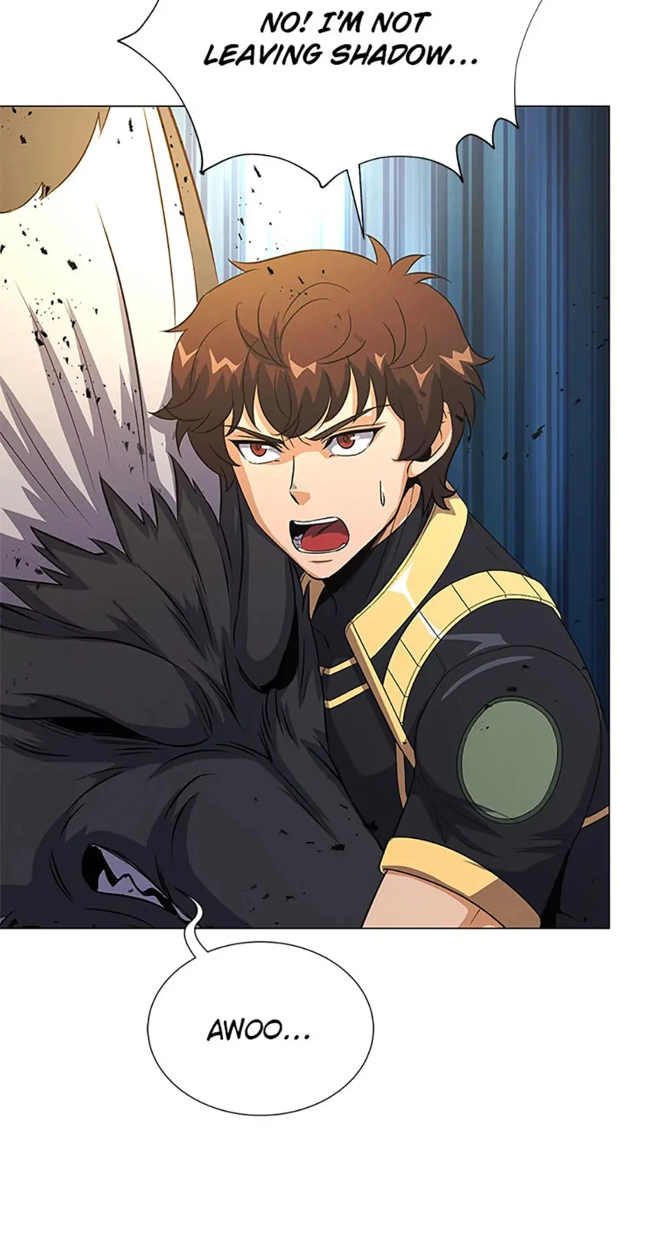 Page 71 of Chapter 63