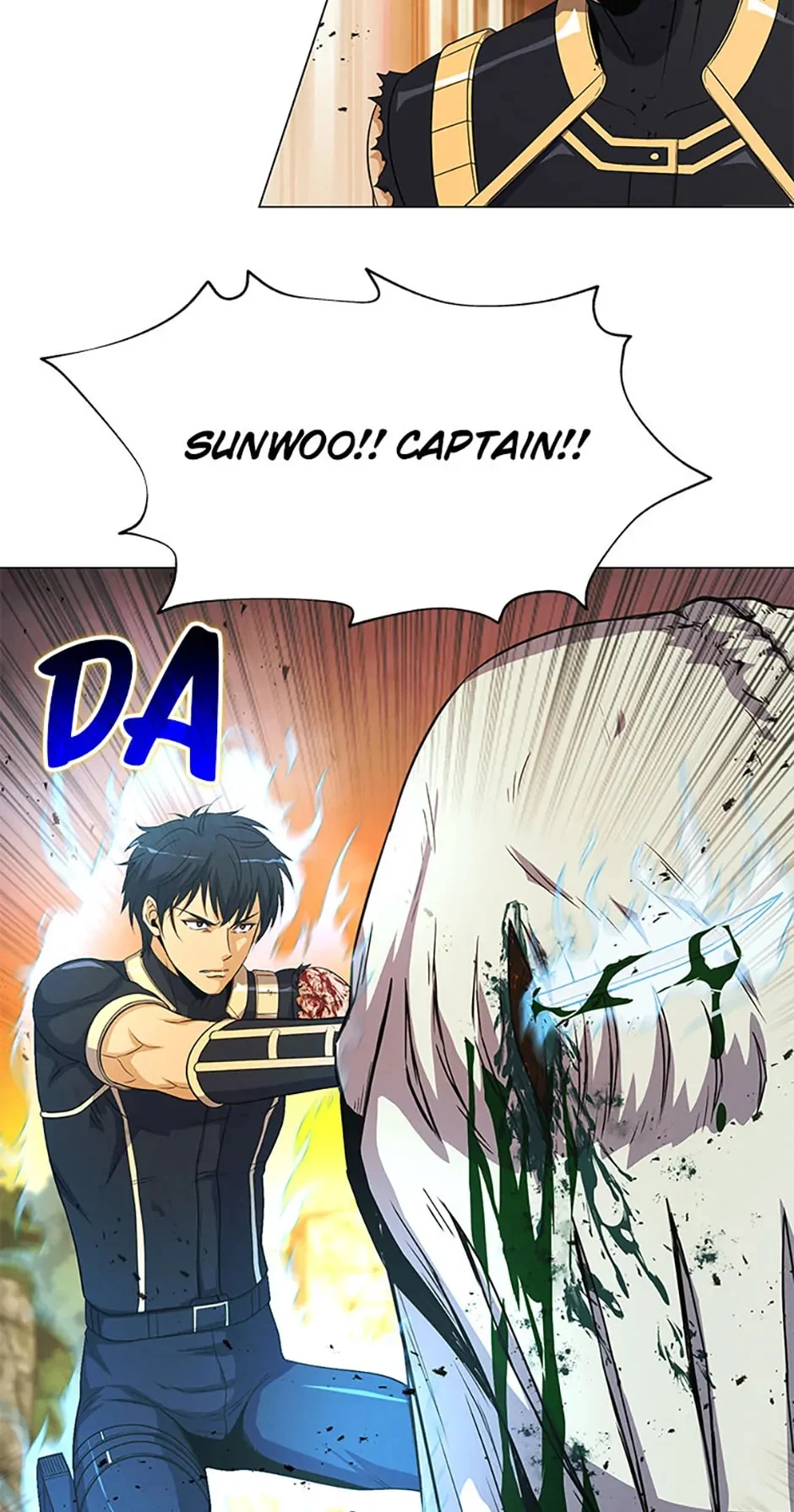 Page 76 of Chapter 63
