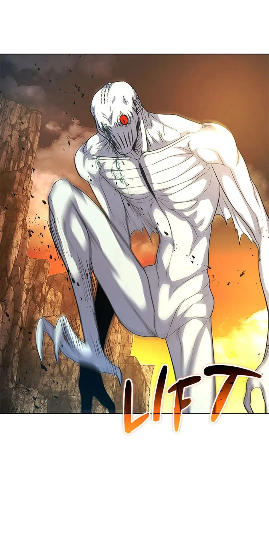 Page 87 of Chapter 63