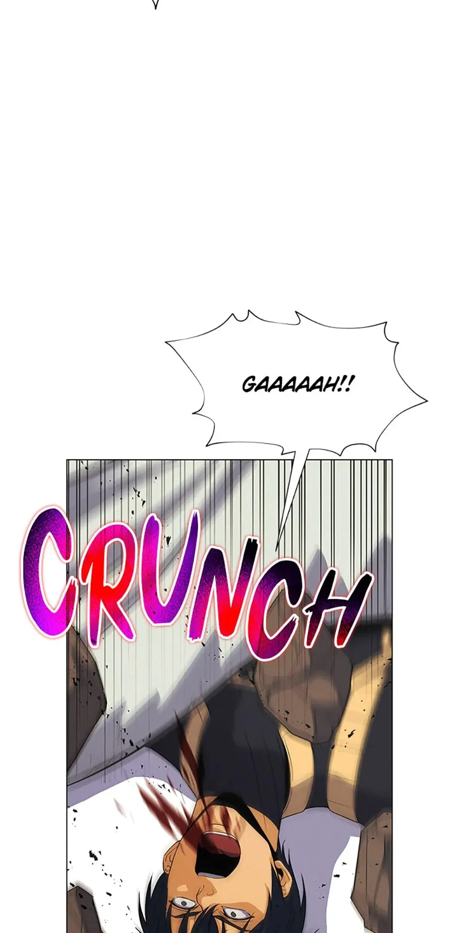 Page 89 of Chapter 63