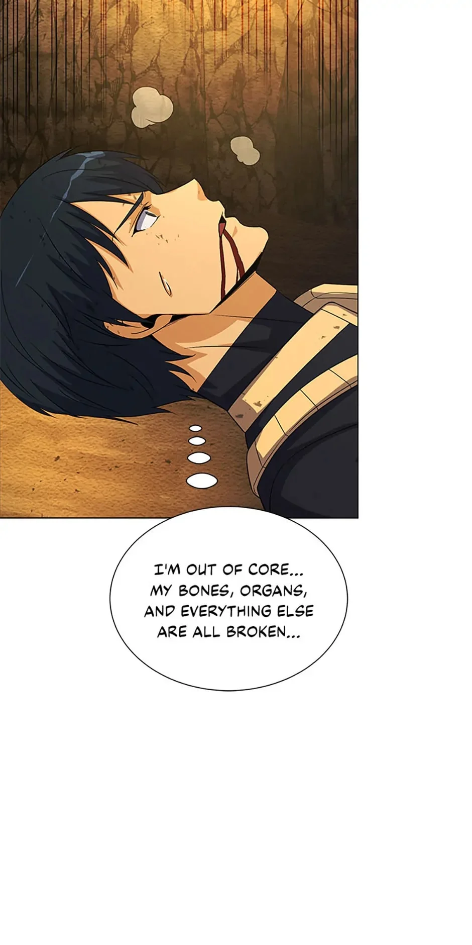 Page 92 of Chapter 63
