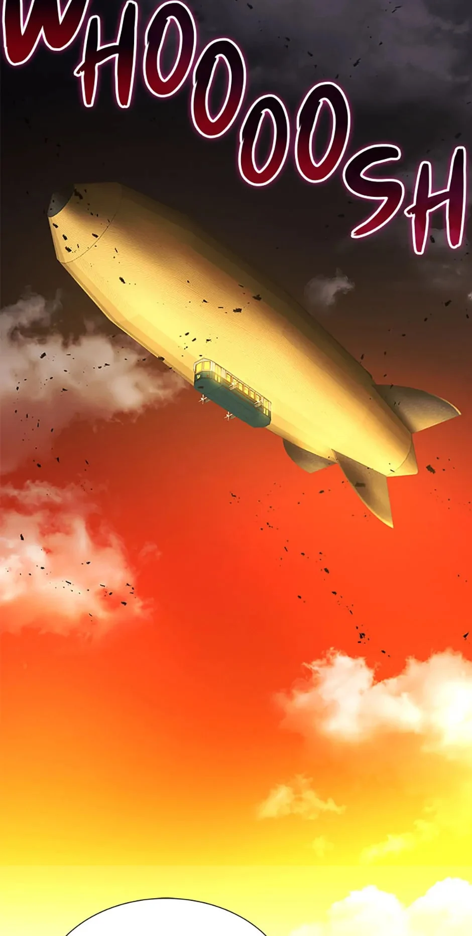 Page 2 of Chapter 64