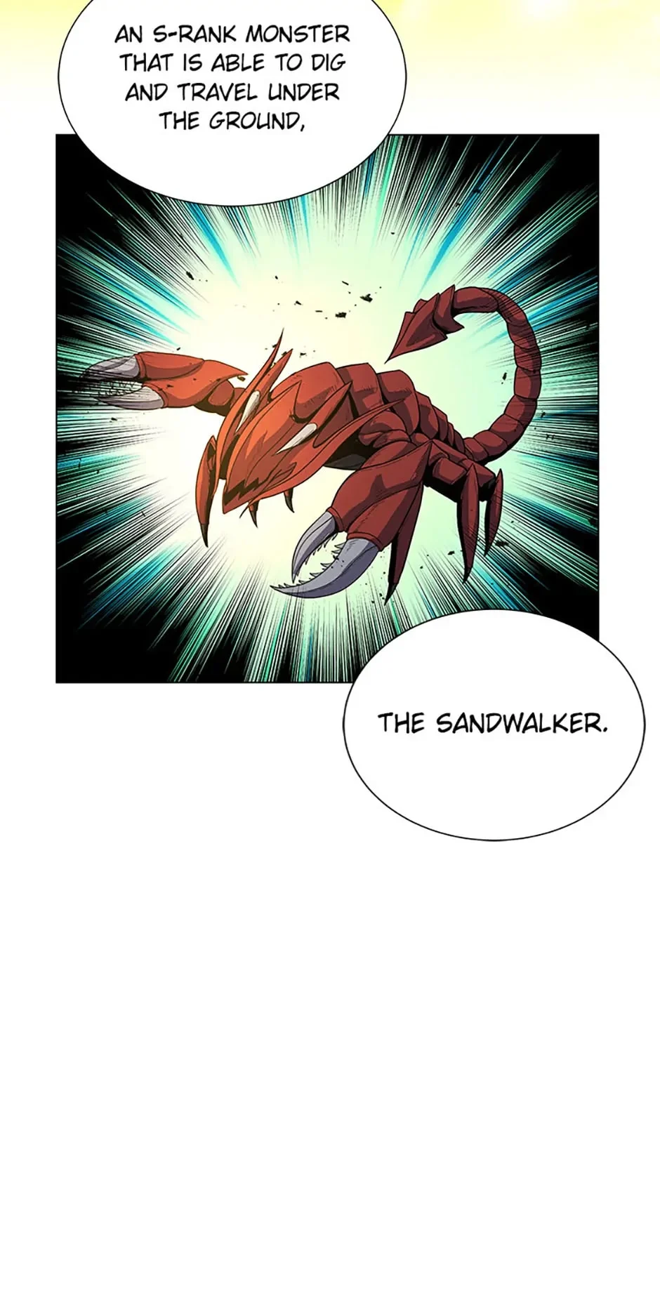 Page 3 of Chapter 64
