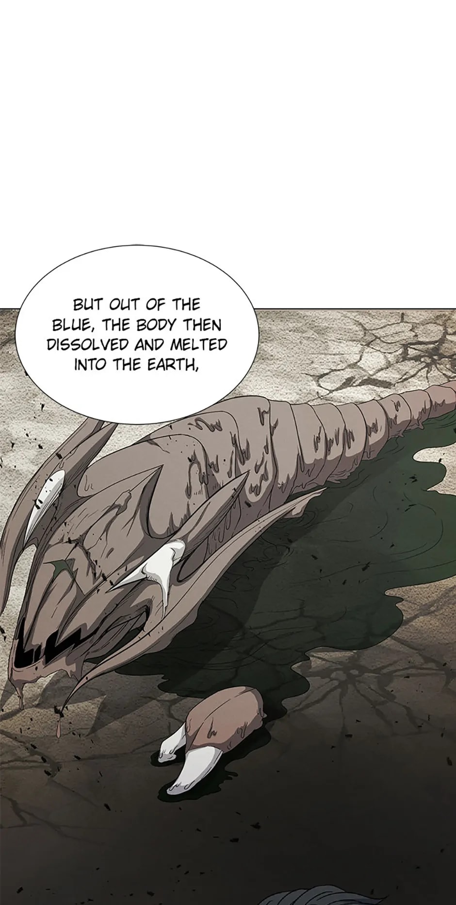 Page 5 of Chapter 64