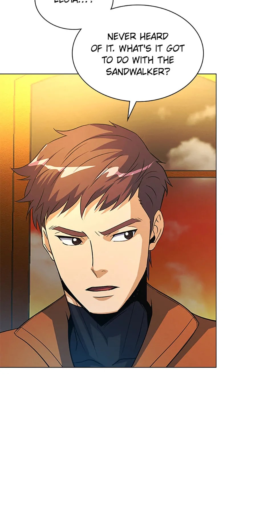 Page 7 of Chapter 64