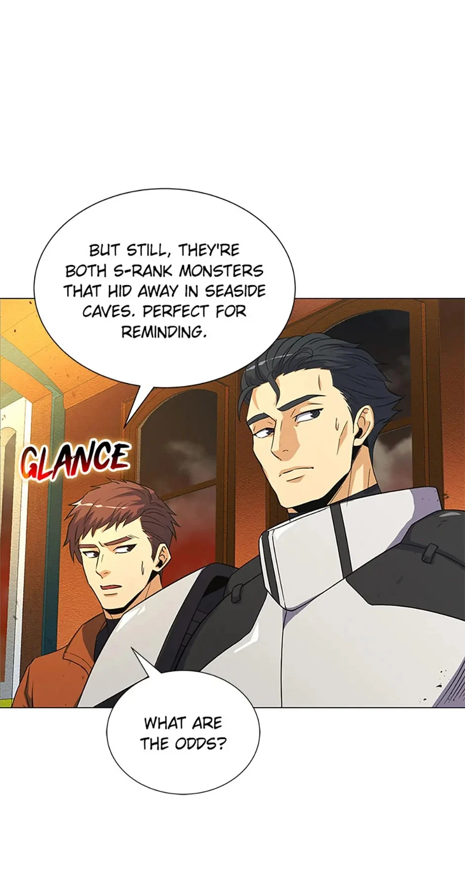 Page 9 of Chapter 64