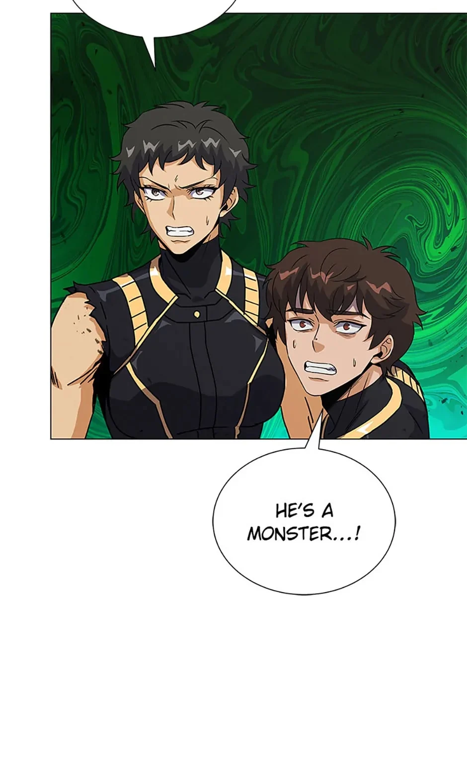 Page 104 of Chapter 64
