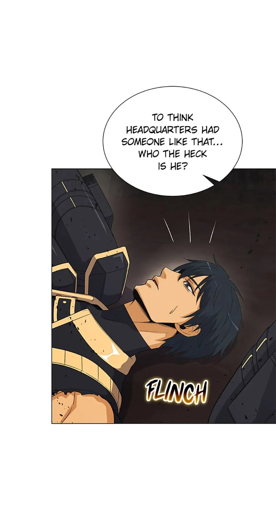 Page 105 of Chapter 64