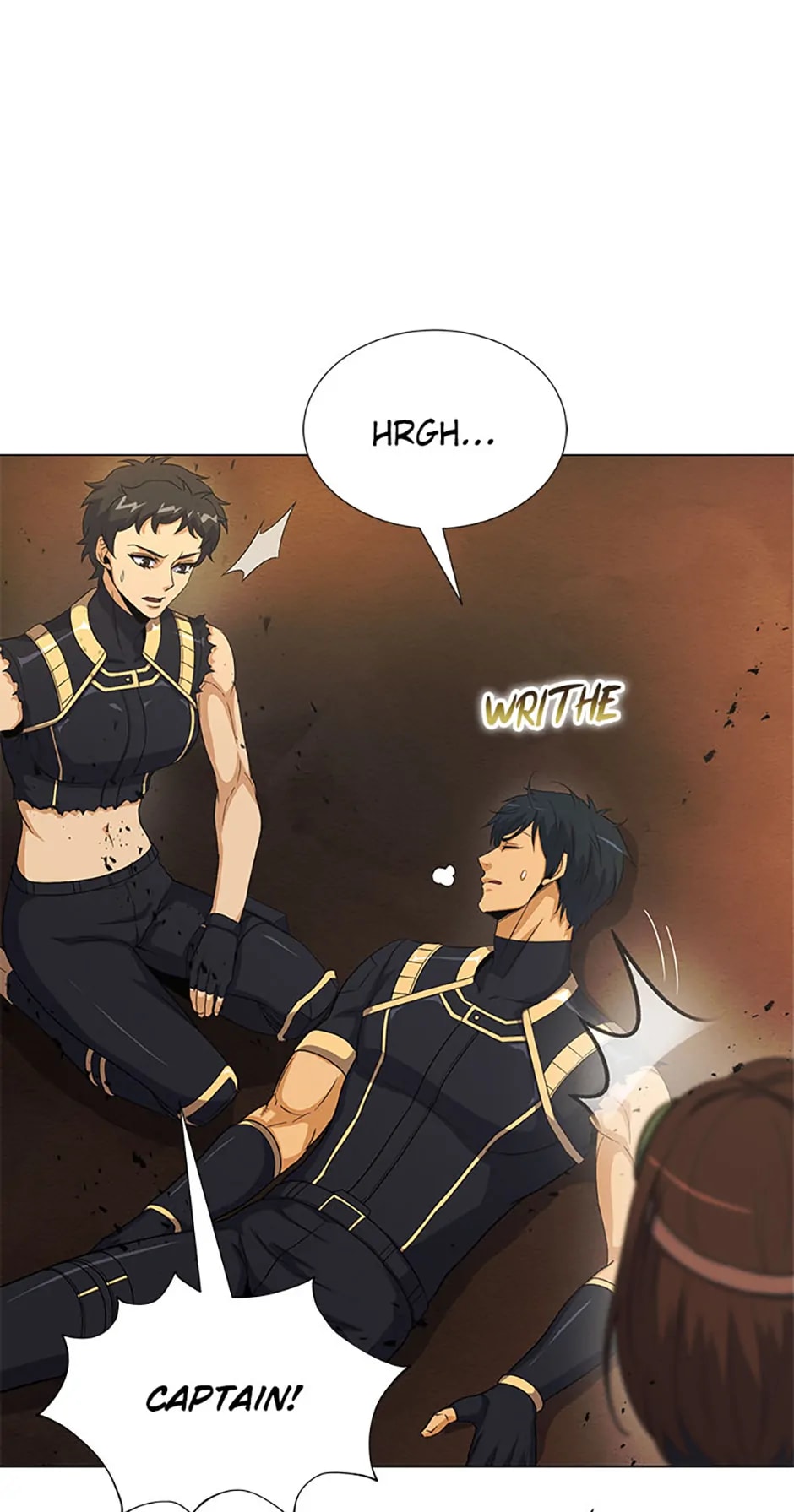 Page 106 of Chapter 64