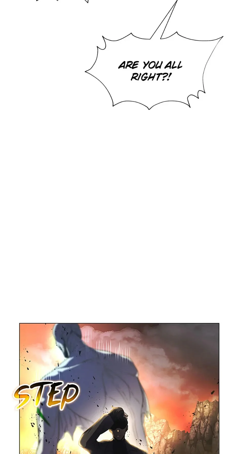Page 107 of Chapter 64