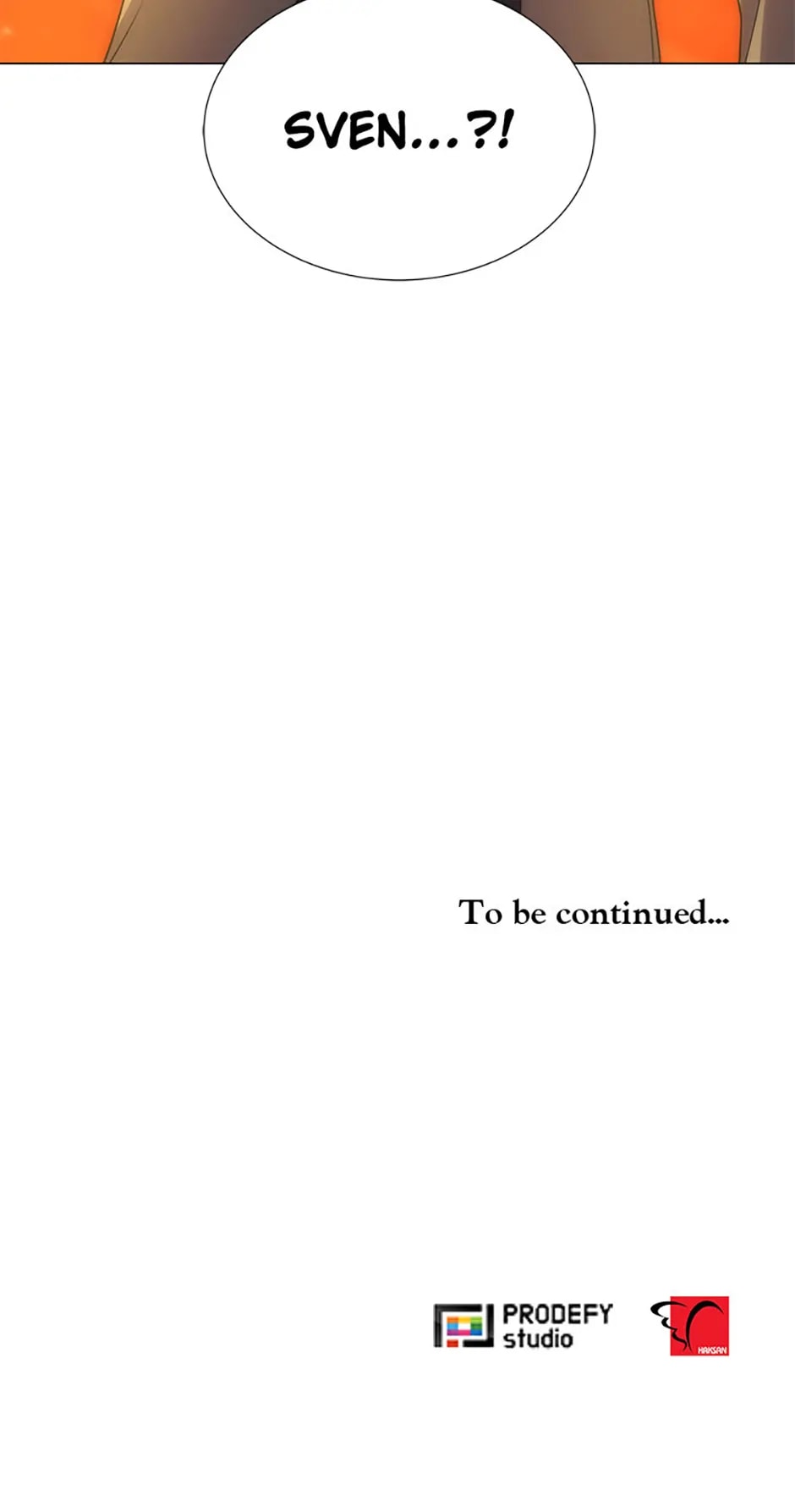 Page 111 of Chapter 64