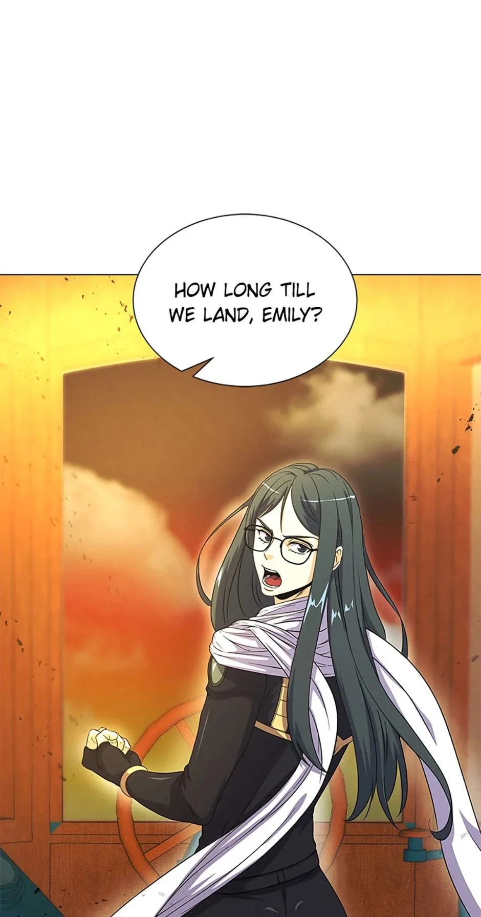 Page 13 of Chapter 64