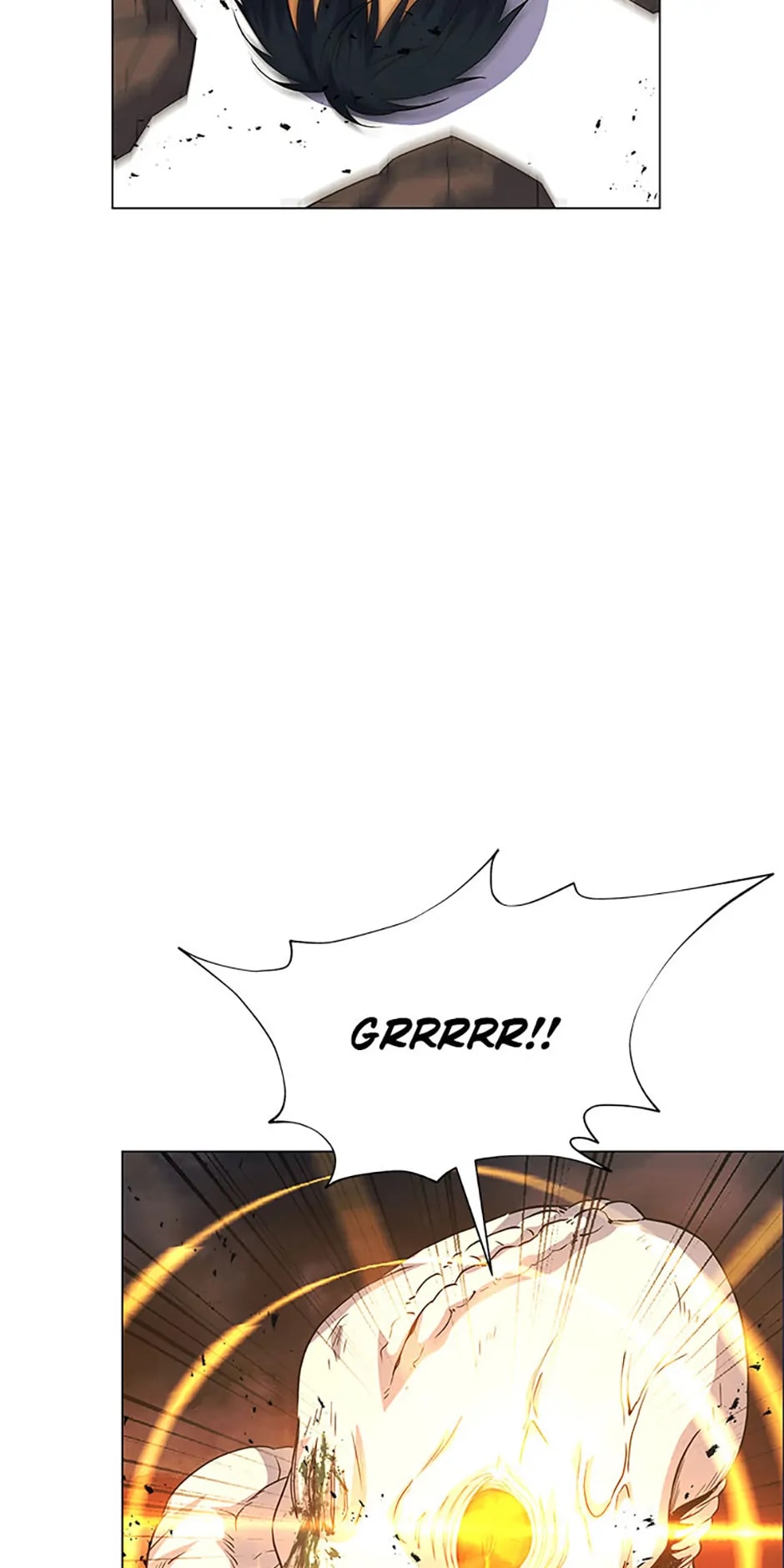 Page 25 of Chapter 64