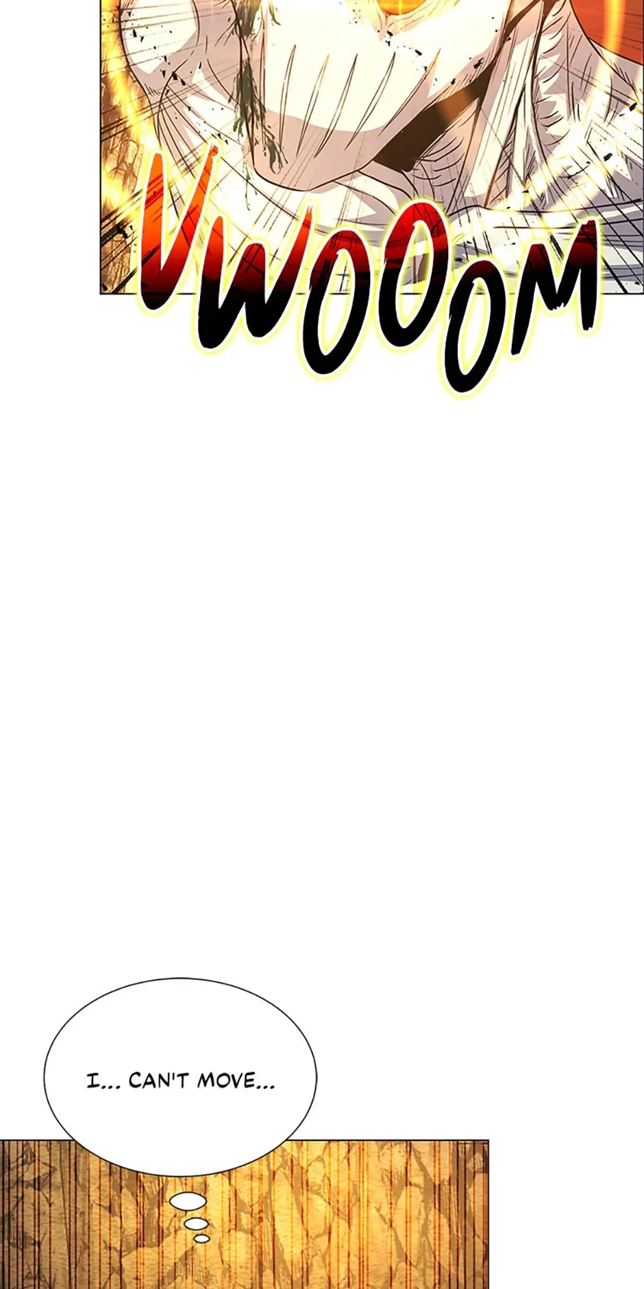 Page 26 of Chapter 64