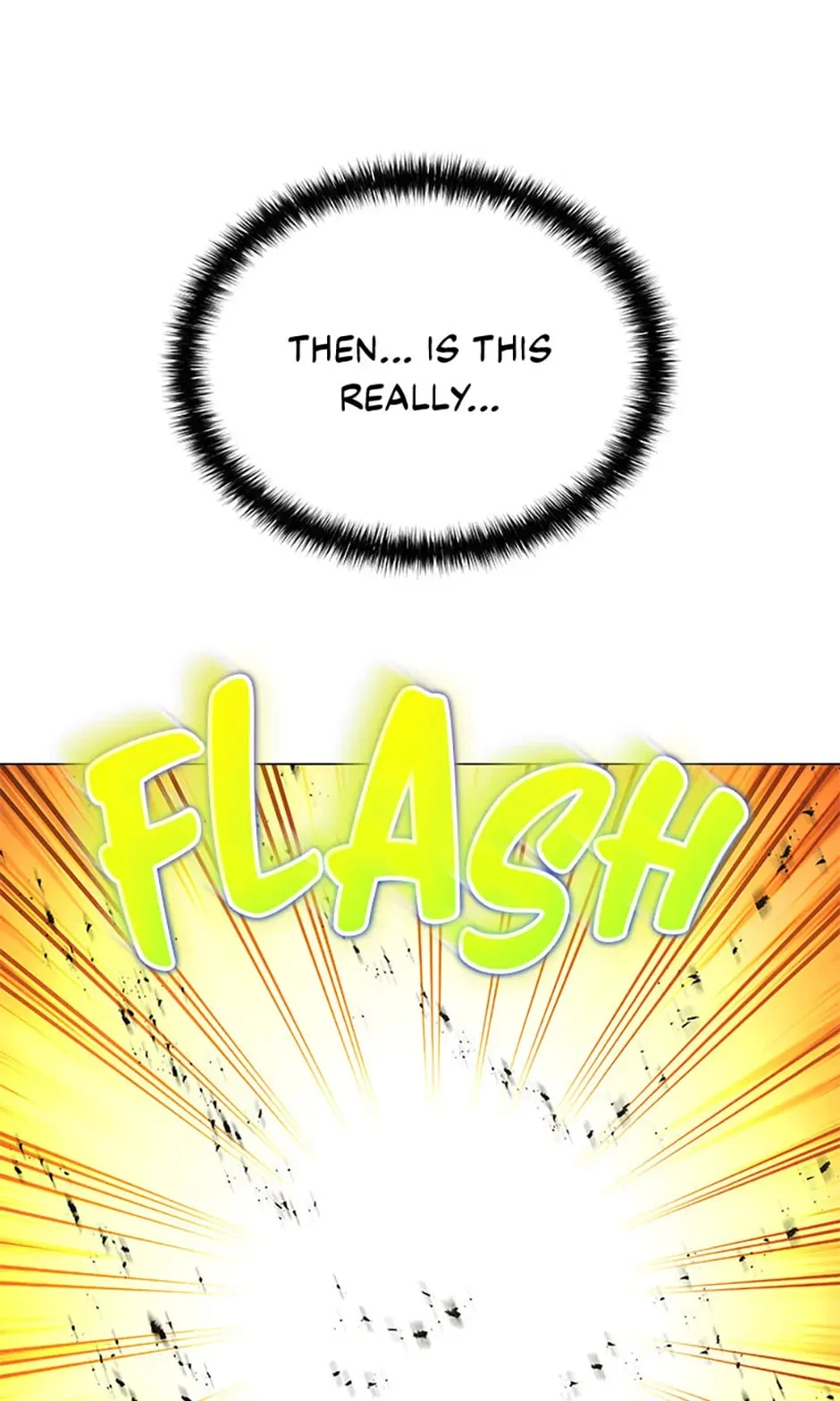 Page 28 of Chapter 64